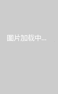 紧急呼救第八季
